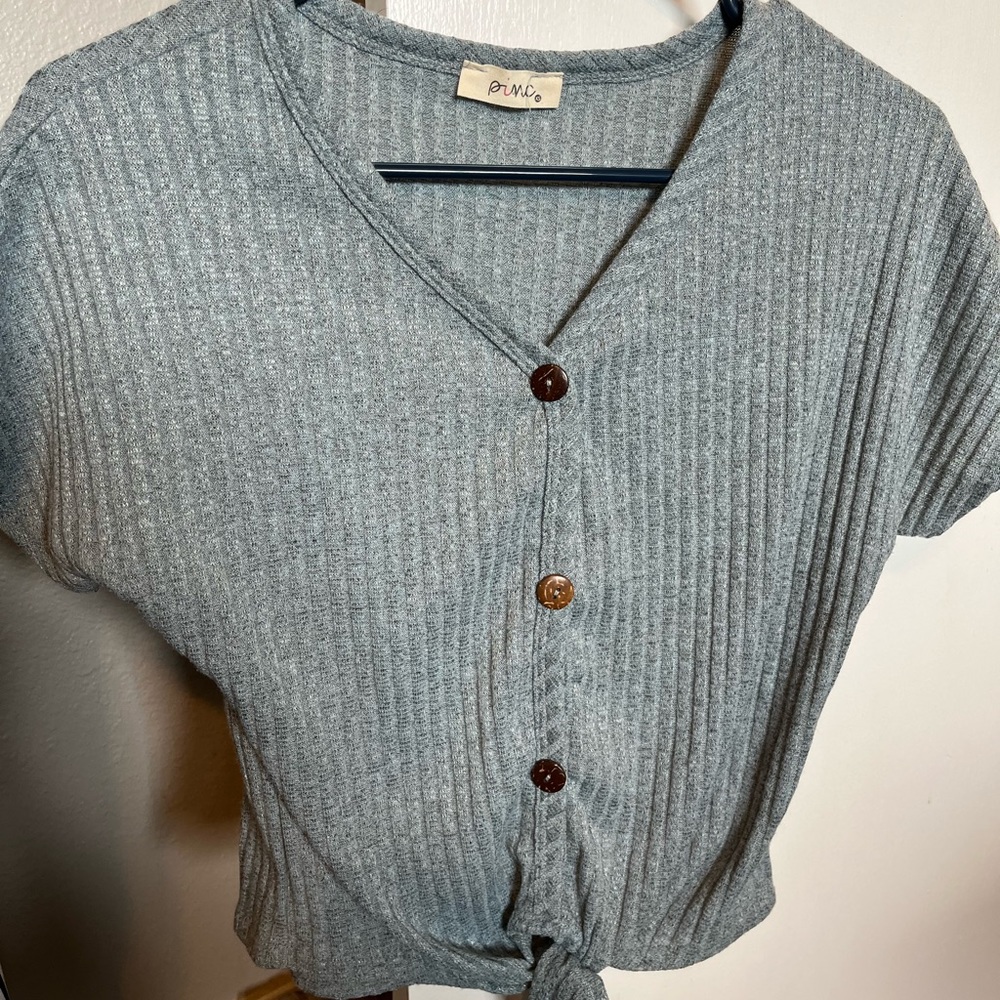 Pinc T-shirt